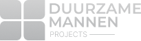 Duurzame Mannen Projects