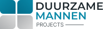 Duurzame Mannen Projects